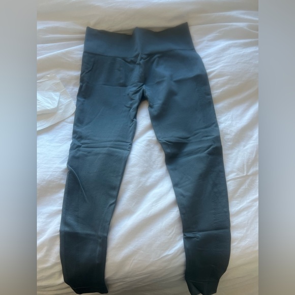 SETACTIVE SCULPTFLEX LEGGINGS - Picture 3 of 4